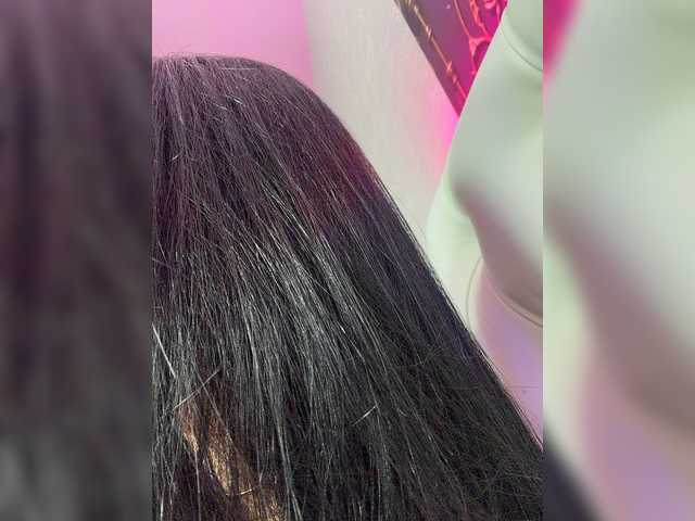 Madam_koss