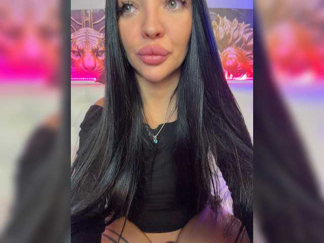 Madam_koss