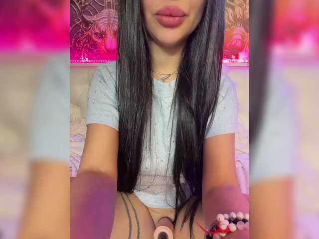 Madam_koss