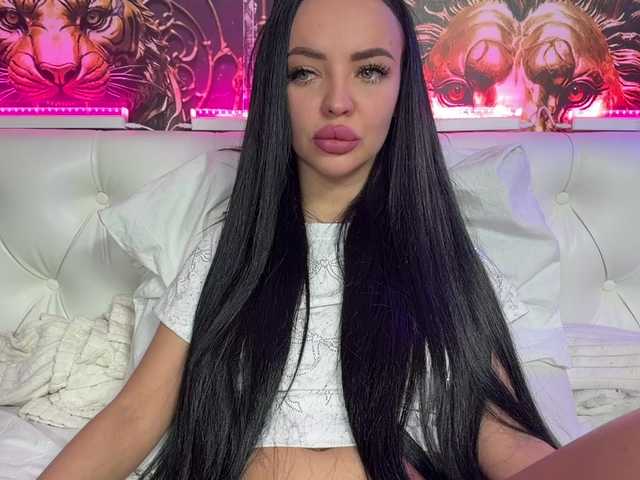 видео alinakukla787