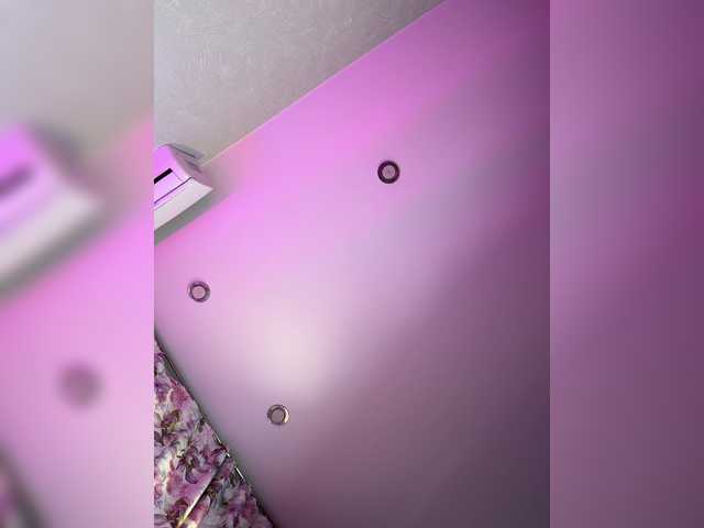 Madam_koss