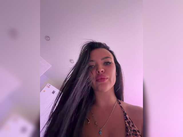 Madam_koss
