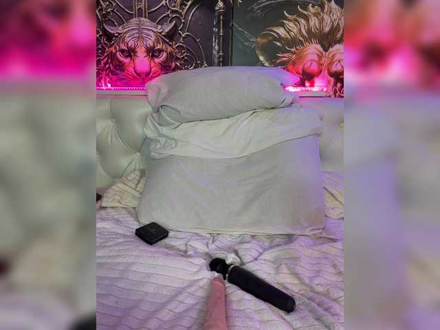 Madam_koss
