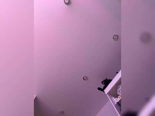 Madam_koss