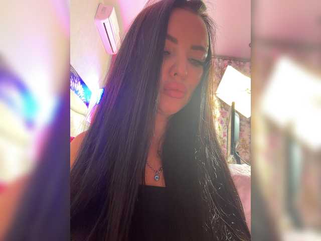 alinakukla787 live cam on BongaCams