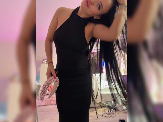 Madam_koss