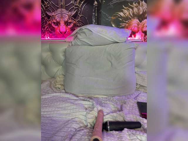 Madam_koss