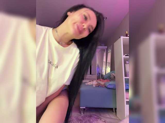 Madam_koss