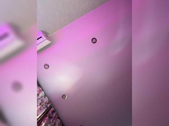 Madam_koss