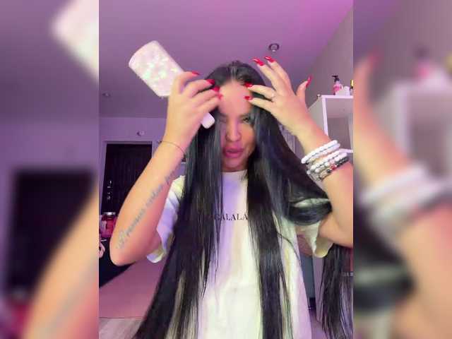 Madam_koss
