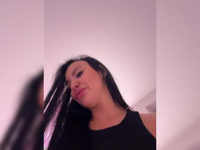 Madam_koss