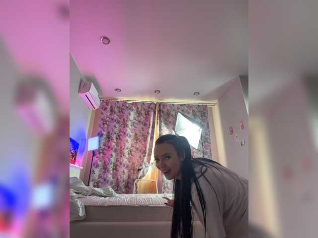 Madam_koss