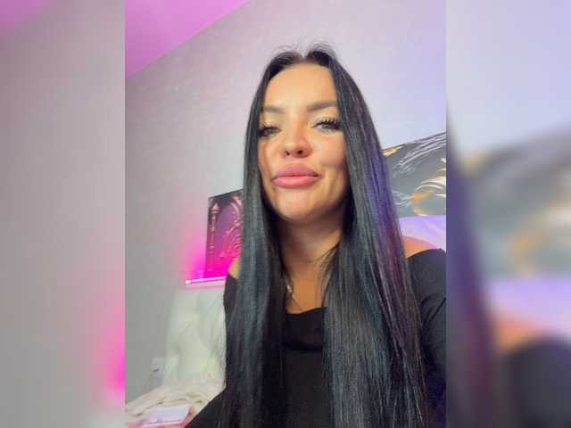 Madam_koss