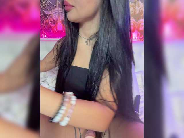 alinakukla787 live cam on BongaCams