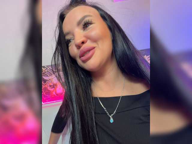 Madam_koss