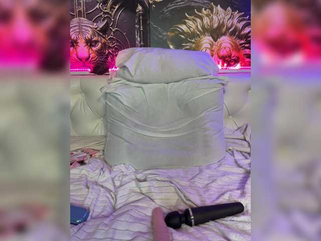 Madam_koss