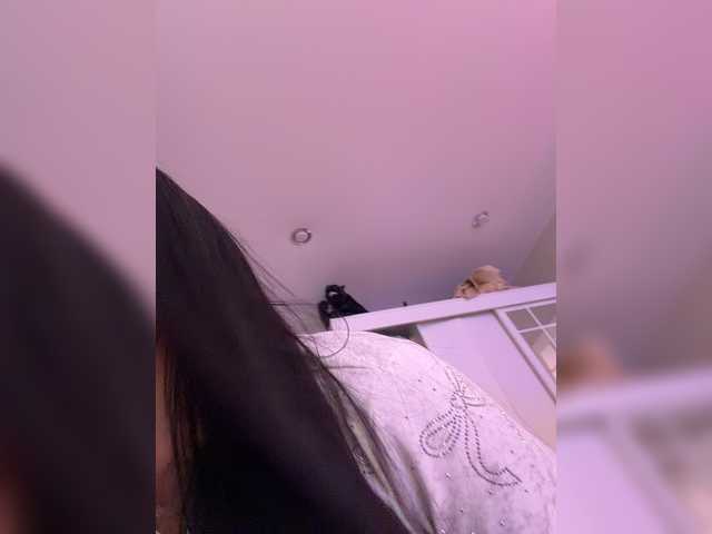 Madam_koss
