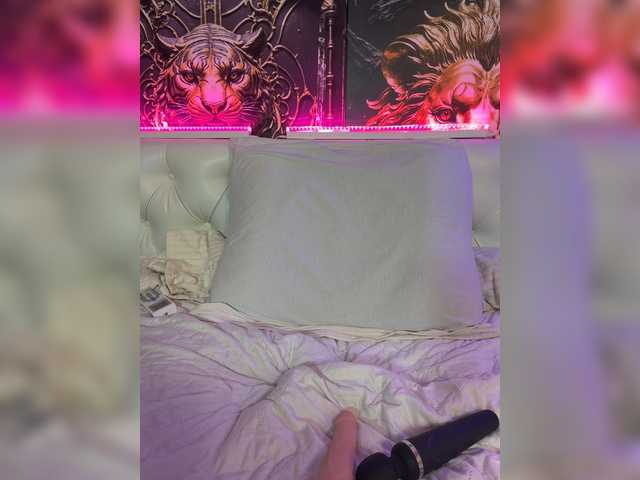 alinakukla787 online