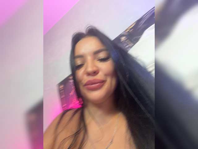 Madam_koss