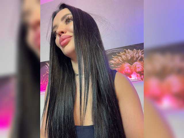 Madam_koss