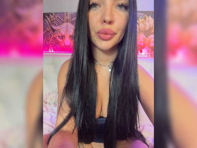 alinakukla787