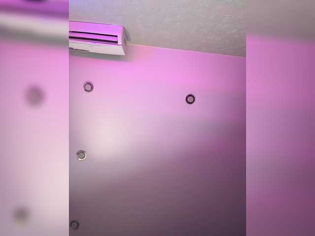Madam_koss