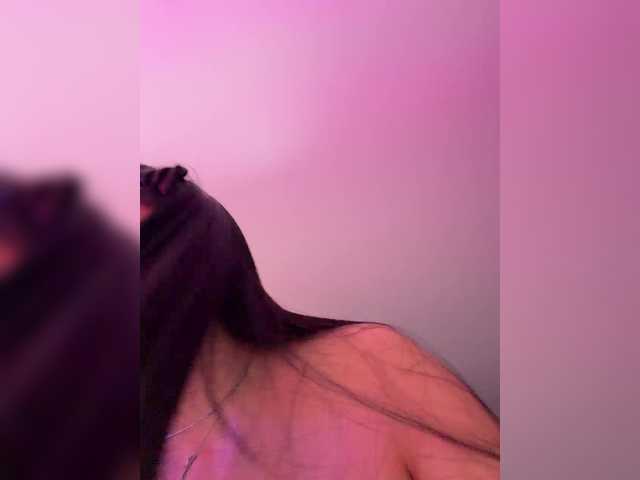 Madam_koss