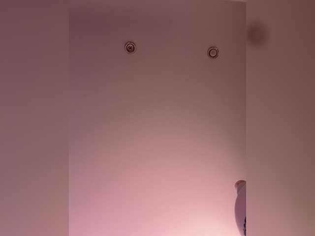 Madam_koss