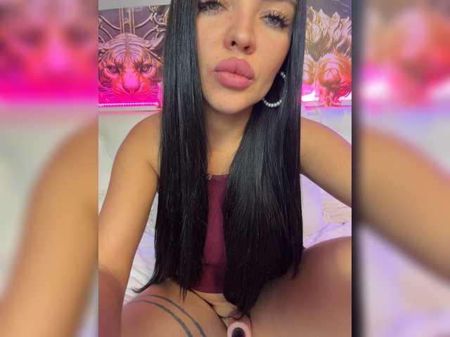 Madam_koss