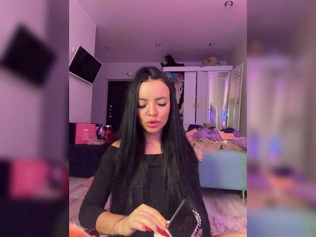 Madam_koss