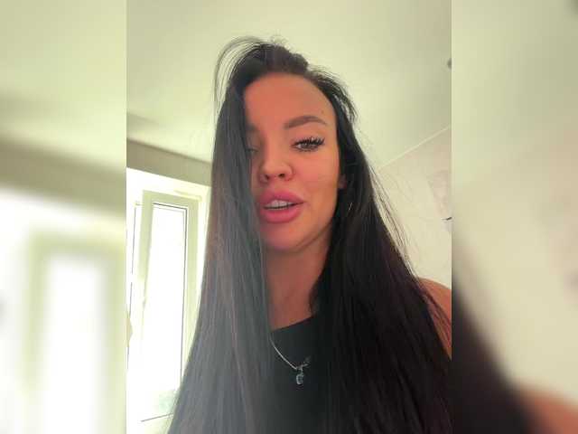 Madam_koss