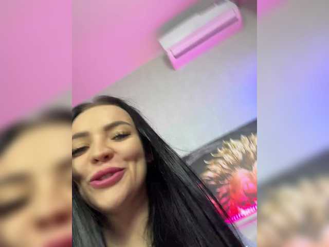  alinakukla787 chat room
