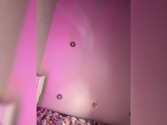 Madam_koss