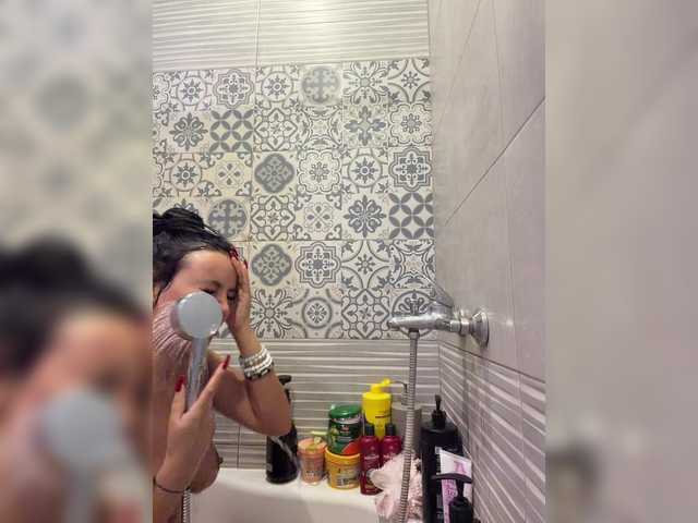 Madam_koss