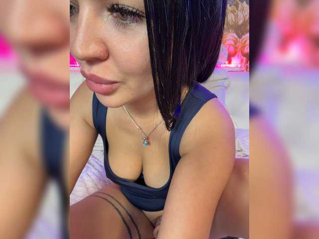alinakukla787 live webcam show
