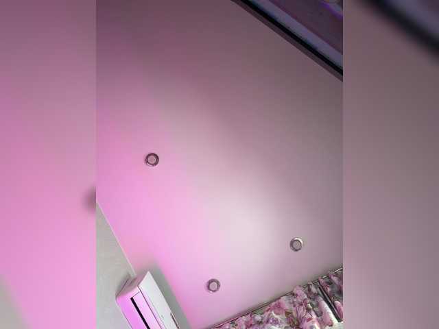 go to chat with Madam_koss