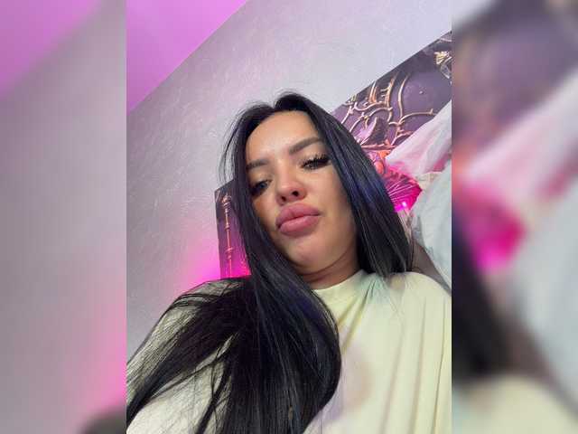 Madam_koss