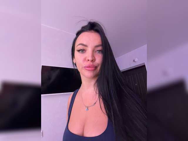 Madam_koss