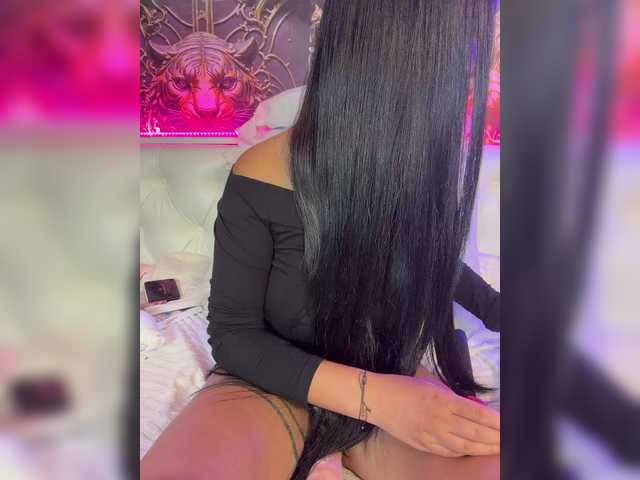 Madam_koss