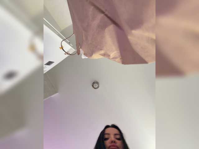 alinakukla787