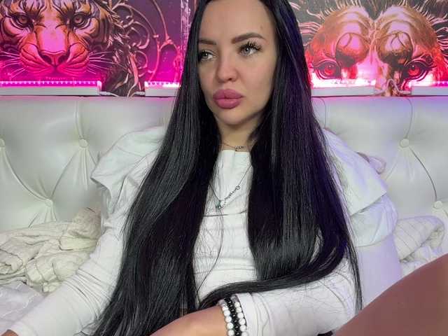 alinakukla787