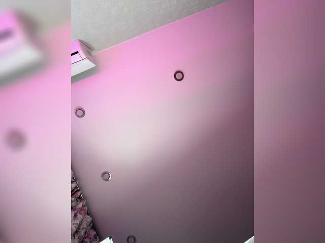 Madam_koss