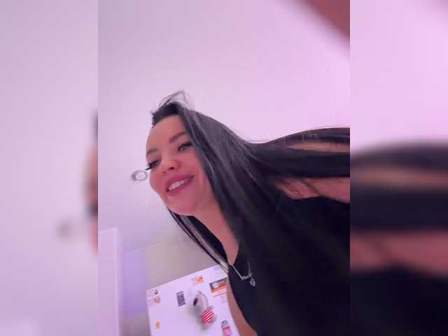 Madam_koss