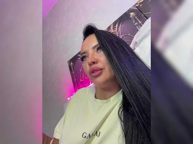 Live трансляция Madam_koss - slutnetki.online