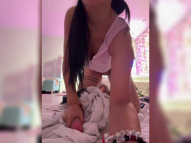 alinakukla787 live cam on BongaCams