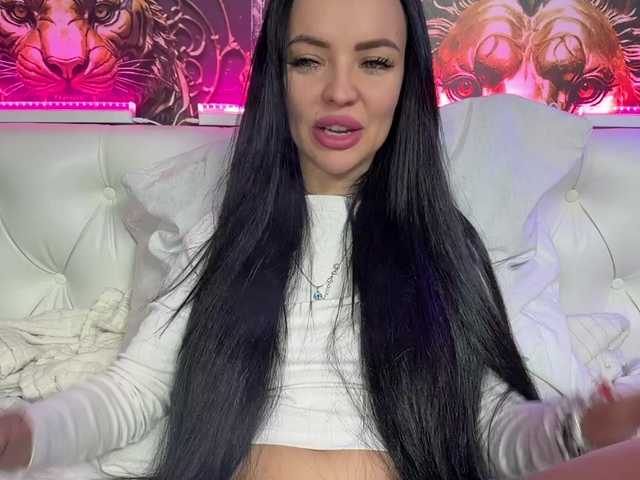 alinakukla787