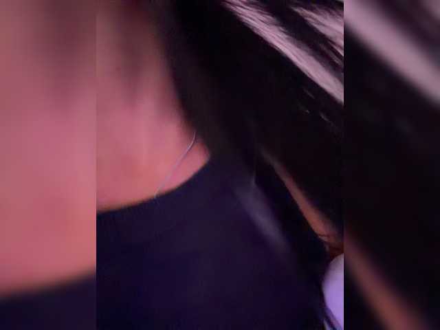 Madam_koss