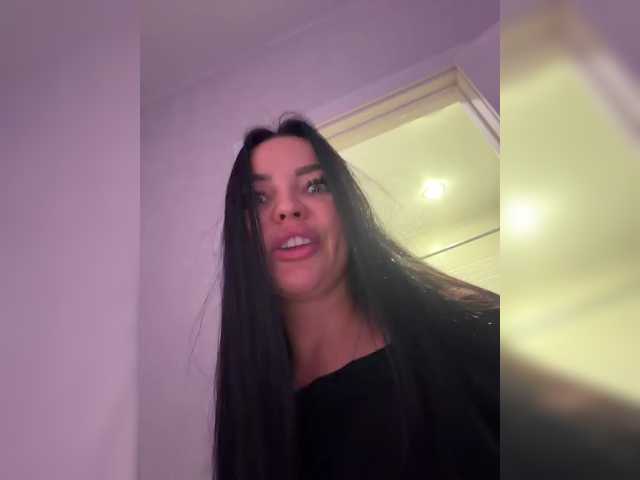 Madam_koss