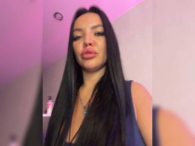 Madam_koss