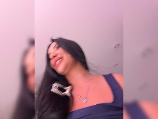 Madam_koss